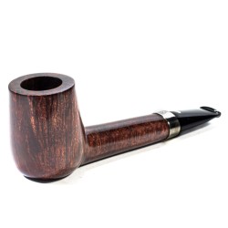Pipe Caminetto 55th Anniversary Gr.3 Canadian