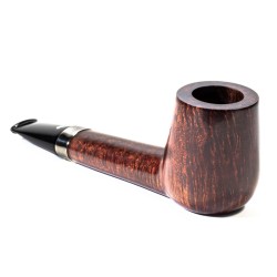 Pipe Caminetto 55th Anniversary Gr.3 Canadian