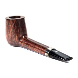Pipe Caminetto 55th Anniversary Gr.3 Canadian