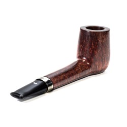 Pipe Caminetto 55th Anniversary Gr.3 Canadian