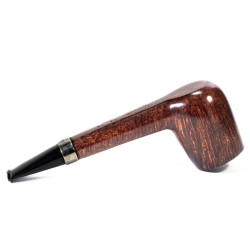 Pipe Caminetto 55th Anniversary Gr.3 Canadian