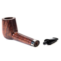 Pipe Caminetto 55th Anniversary Gr.3 Canadian