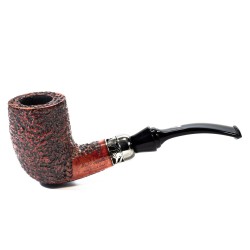 Briar Pipe Mastro Geppetto Pipe Of The Year 2024