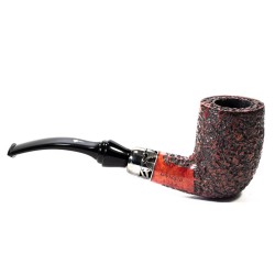 Briar Pipe Mastro Geppetto Pipe Of The Year 2024