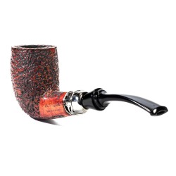 Briar Pipe Mastro Geppetto Pipe Of The Year 2024