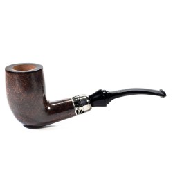 Pipa Mastro Geppetto Pipe Of The Year 2024
