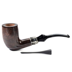 Pipa Mastro Geppetto Pipe Of The Year 2024