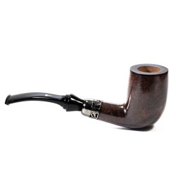 Pipa Mastro Geppetto Pipe Of The Year 2024