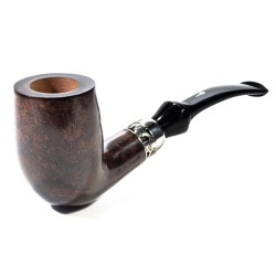 Pipa Mastro Geppetto Pipe Of The Year 2024