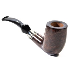 Pipa Mastro Geppetto Pipe Of The Year 2024