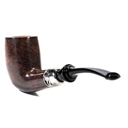 Pipa Mastro Geppetto Pipe Of The Year 2024