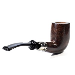 Pipa Mastro Geppetto Pipe Of The Year 2024