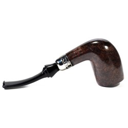 Pipa Mastro Geppetto Pipe Of The Year 2024