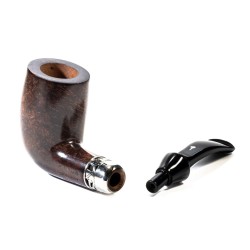 Pipa Mastro Geppetto Pipe Of The Year 2024