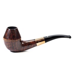 Pipa Caminetto Event 2024 Bent Bulldog