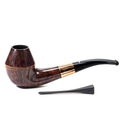 Pipa Caminetto Event 2024 Bent Bulldog