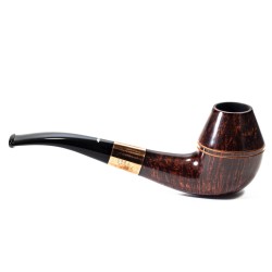 Pipa Caminetto Event 2024 Bent Bulldog