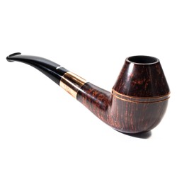 Pipa Caminetto Event 2024 Bent Bulldog