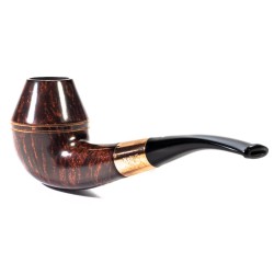 Pipa Caminetto Event 2024 Bent Bulldog
