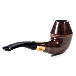 Pipa Caminetto Event 2024 Bent Bulldog