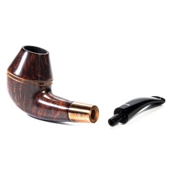 Pipa Caminetto Event 2024 Bent Bulldog