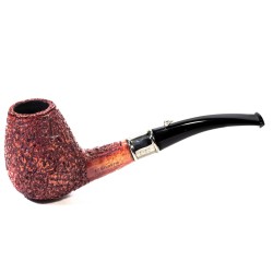 Pipa L'Anatra Dalle Uova D'Oro Pipe of the Year