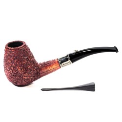 Pipa L'Anatra Dalle Uova D'Oro Pipe of the Year