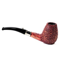 Pipa L'Anatra Dalle Uova D'Oro Pipe of the Year
