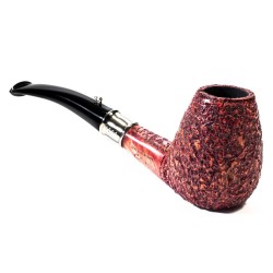 Pipa L'Anatra Dalle Uova D'Oro Pipe of the Year