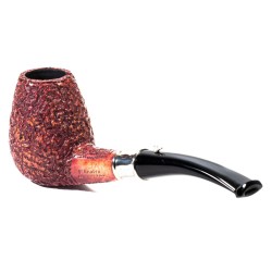 Pipa L'Anatra Dalle Uova D'Oro Pipe of the Year