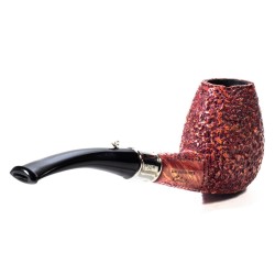 Pipa L'Anatra Dalle Uova D'Oro Pipe of the Year