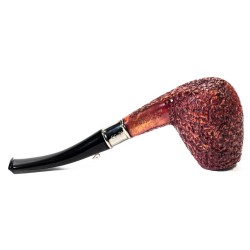 Pipa L'Anatra Dalle Uova D'Oro Pipe of the Year