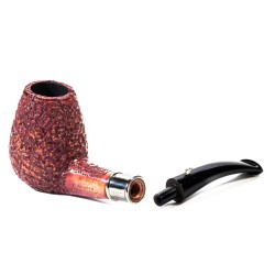 Pipa L'Anatra Dalle Uova D'Oro Pipe of the Year