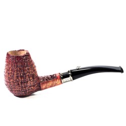 Pipe L'Anatra Dalle Uova D'Oro Pipe of The Year
