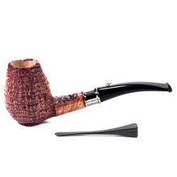 Pipe L'Anatra Dalle Uova D'Oro Pipe of The Year