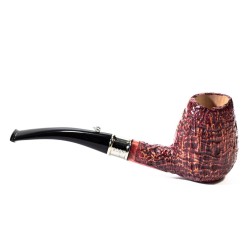 Pipe L'Anatra Dalle Uova D'Oro Pipe of The Year