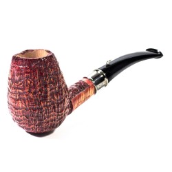 Pipe L'Anatra Dalle Uova D'Oro Pipe of The Year