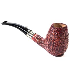 Pipe L'Anatra Dalle Uova D'Oro Pipe of The Year