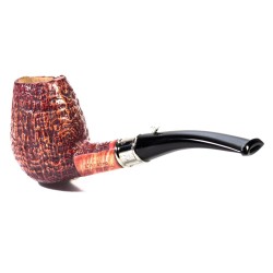 Pipe L'Anatra Dalle Uova D'Oro Pipe of The Year