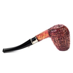 Pipe L'Anatra Dalle Uova D'Oro Pipe of The Year