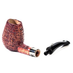 Pipe L'Anatra Dalle Uova D'Oro Pipe of The Year