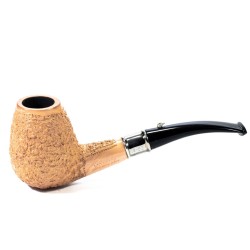 Pipe L'Anatra Dalle Uova D'Oro Pipe of The Year