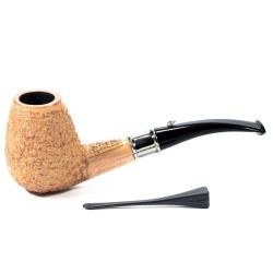 Pipe L'Anatra Dalle Uova D'Oro Pipe of The Year