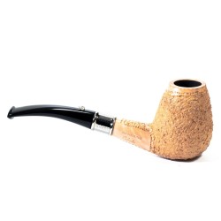 Pipe L'Anatra Dalle Uova D'Oro Pipe of The Year