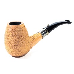 Pipe L'Anatra Dalle Uova D'Oro Pipe of The Year