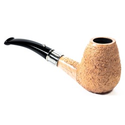 Pipe L'Anatra Dalle Uova D'Oro Pipe of The Year