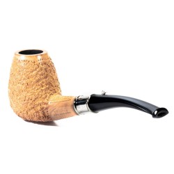 Pipe L'Anatra Dalle Uova D'Oro Pipe of The Year