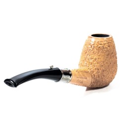 Pipe L'Anatra Dalle Uova D'Oro Pipe of The Year