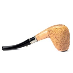 Pipe L'Anatra Dalle Uova D'Oro Pipe of The Year