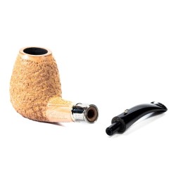 Pipe L'Anatra Dalle Uova D'Oro Pipe of The Year